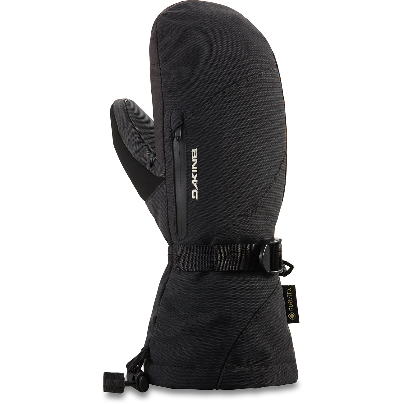 DaKine Damen Fäustling SEQUOIA GORE-TEX MITT