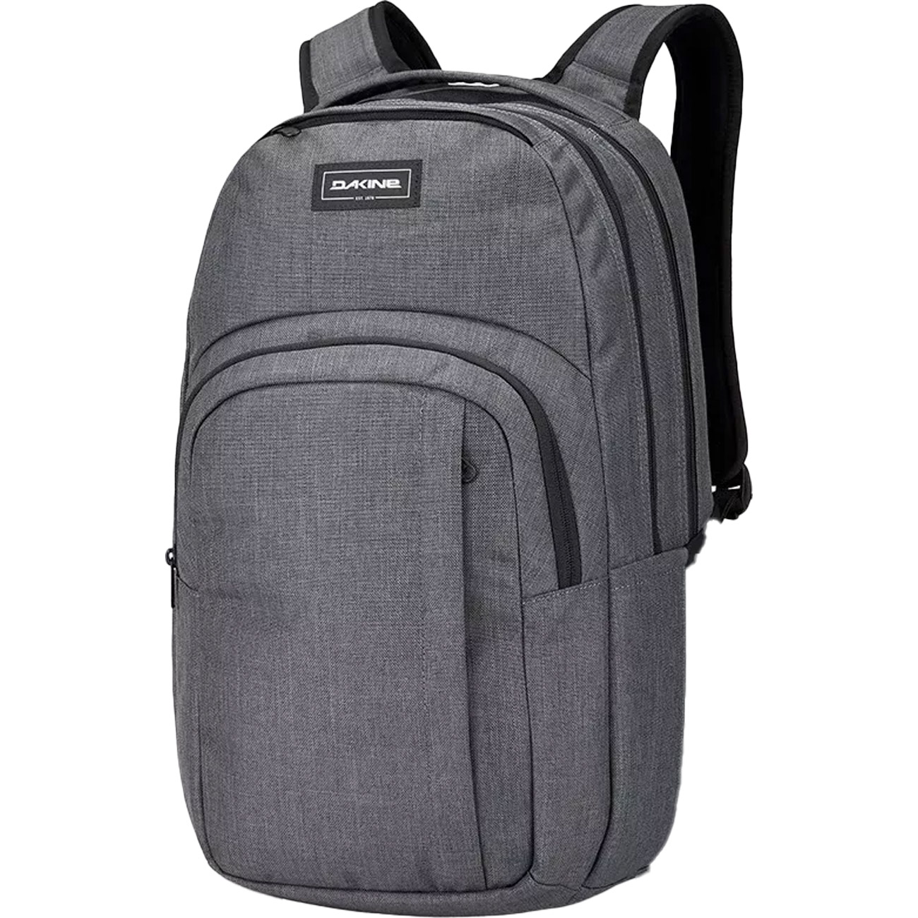 DaKine Rucksack CAMPUS L 33L