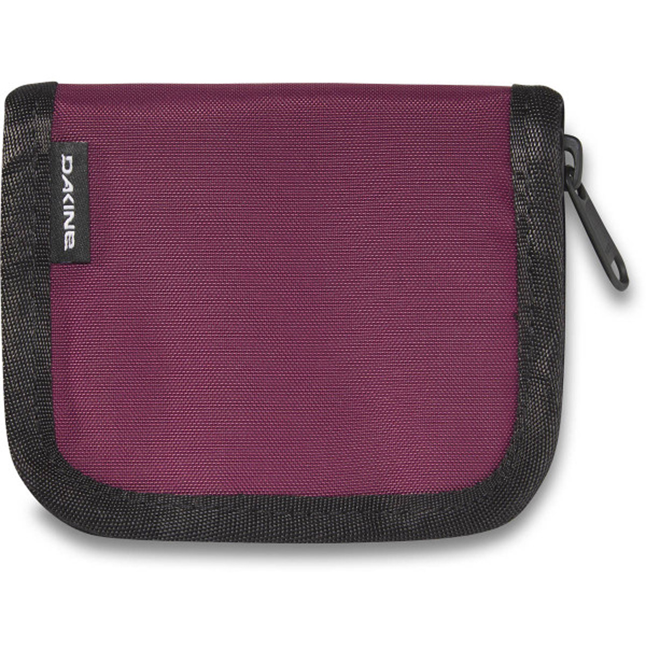 DaKine Geldbörse SOHO WALLET