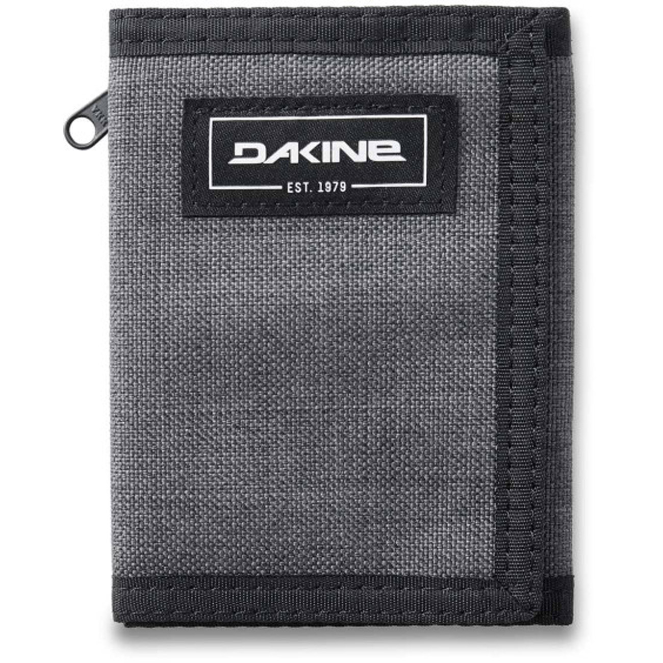 DaKine Herren Geldbörse VERT RAIL WALLET