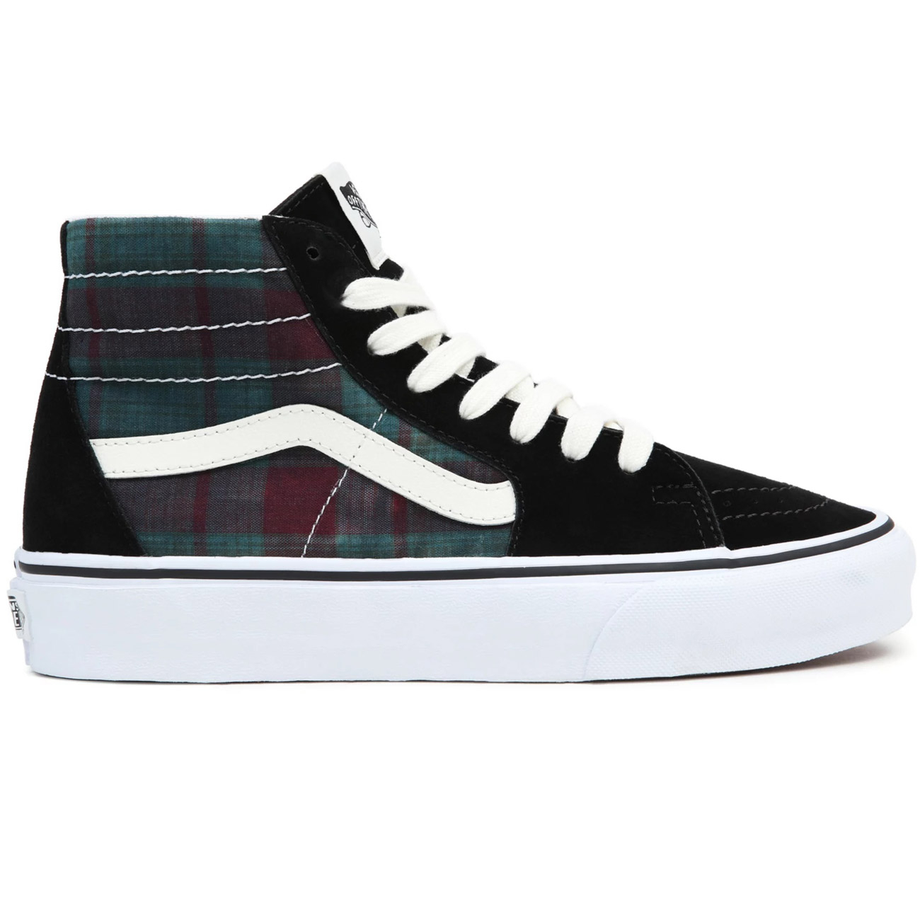 Vans Skateschuh UA SK8-Hi Tapered
