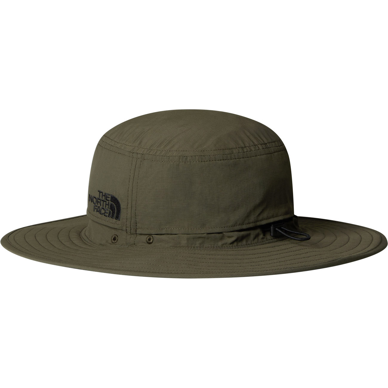 The North Face Herren Hut Horizon Breeze Brimmer Hat