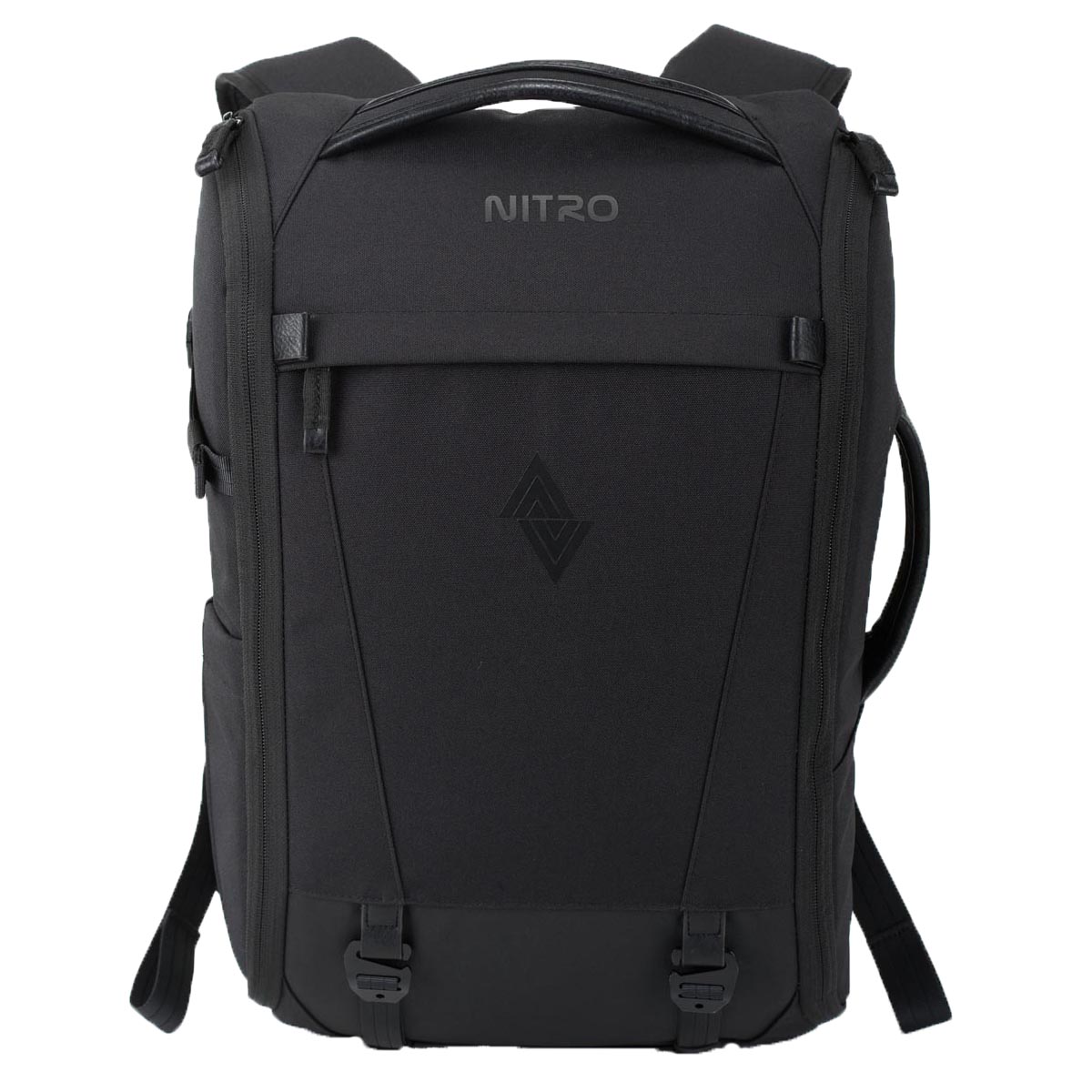 Nitro Rucksack REMOTE