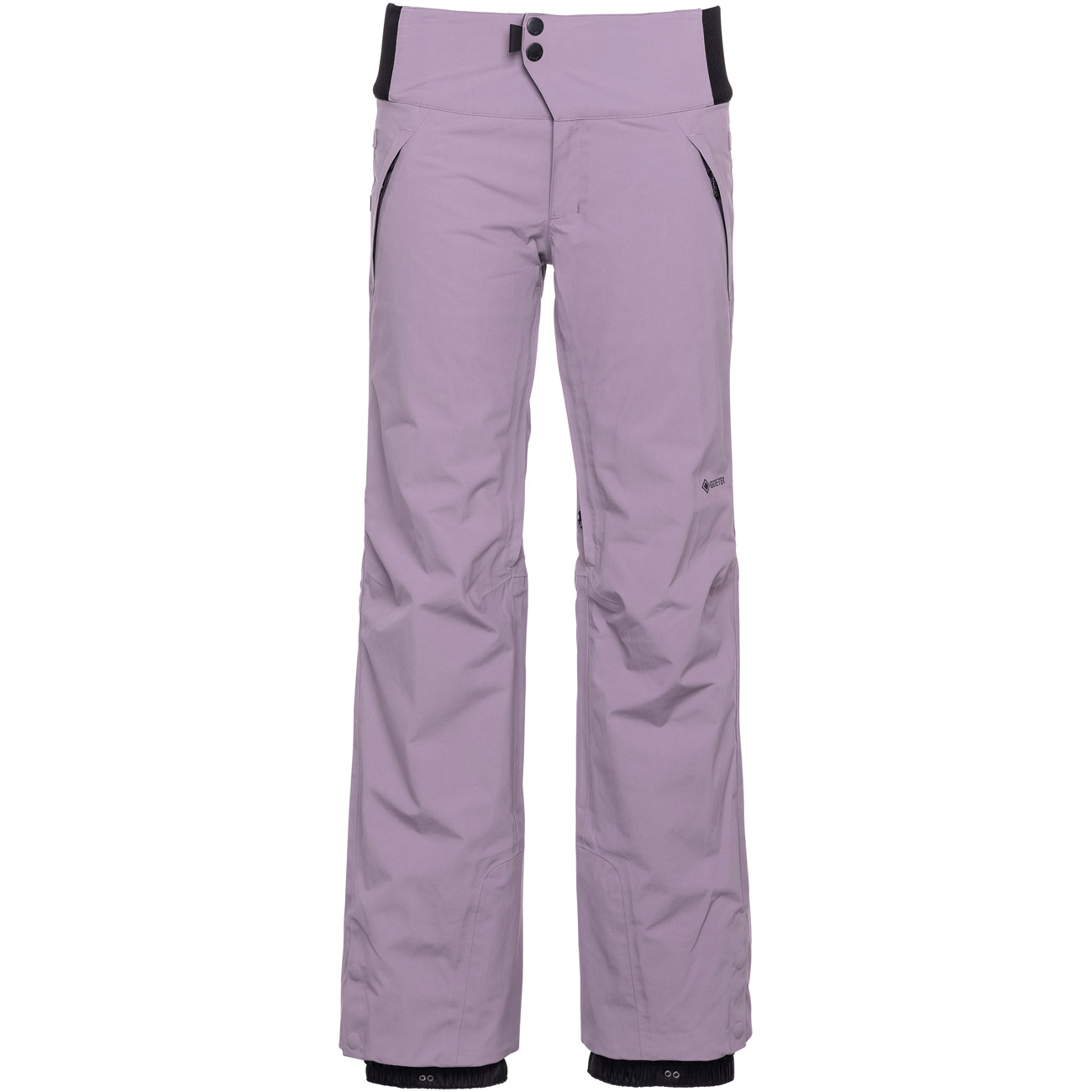 686 Damen Ski- Snowboardhose Gore-Tex Willow Insulated