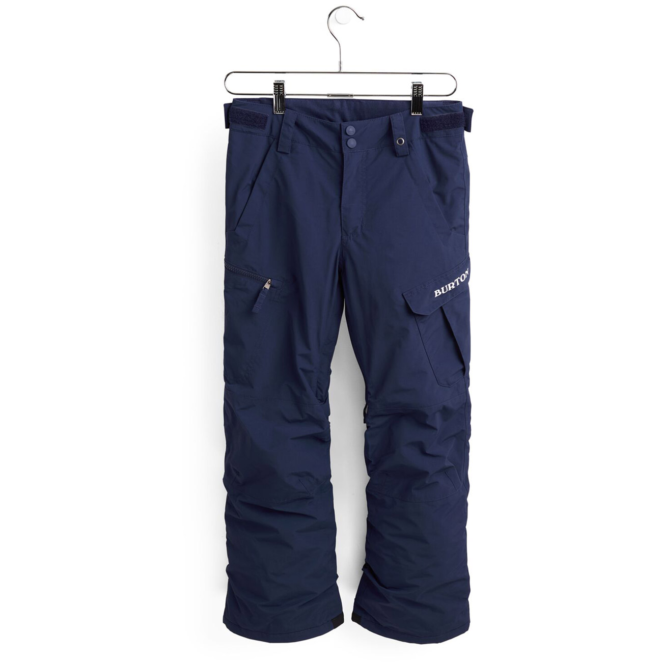 Burton Kinder Ski- Snowboardhose EXILE CARGO PANTS