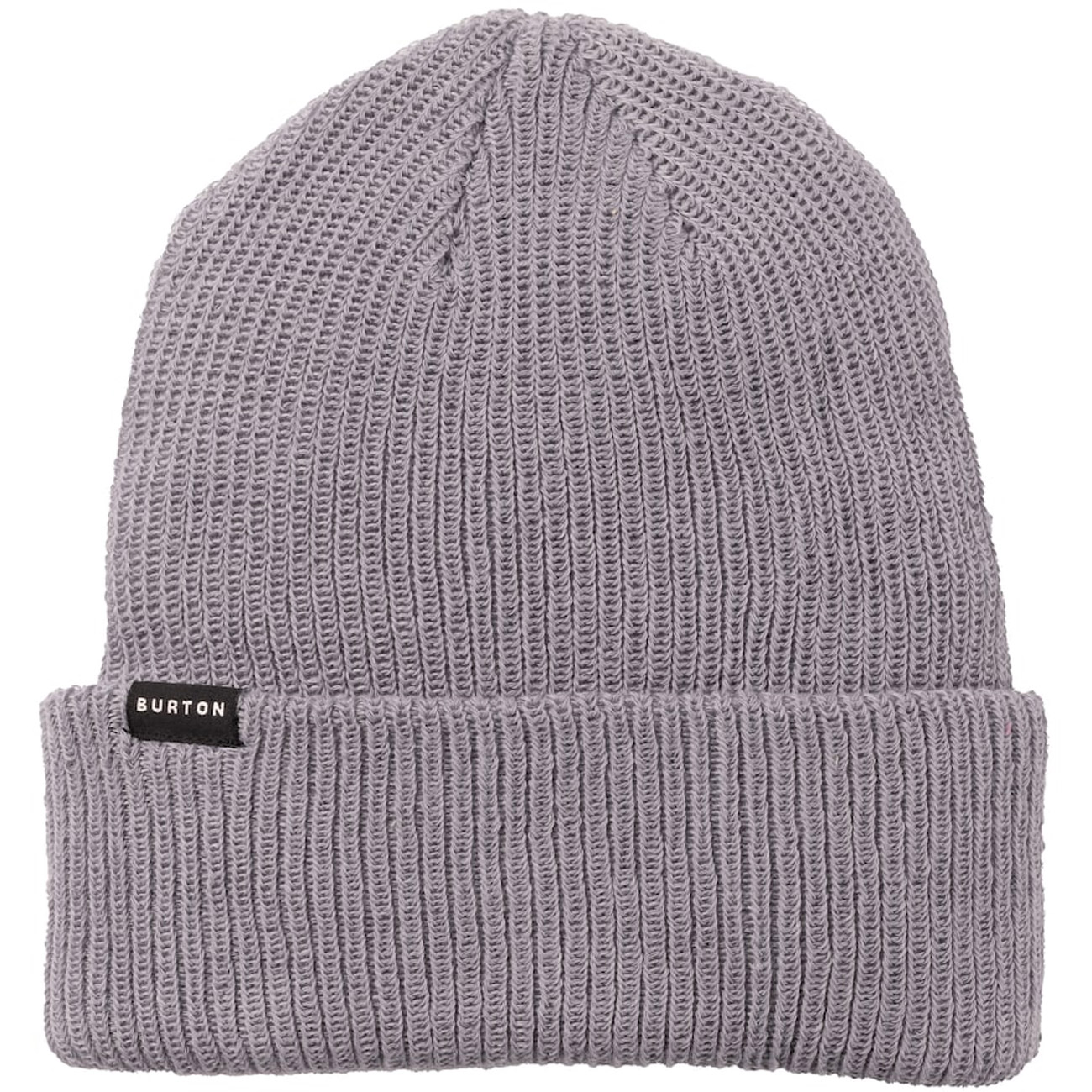 Burton Mütze RECYCLED ALL DAY LONG