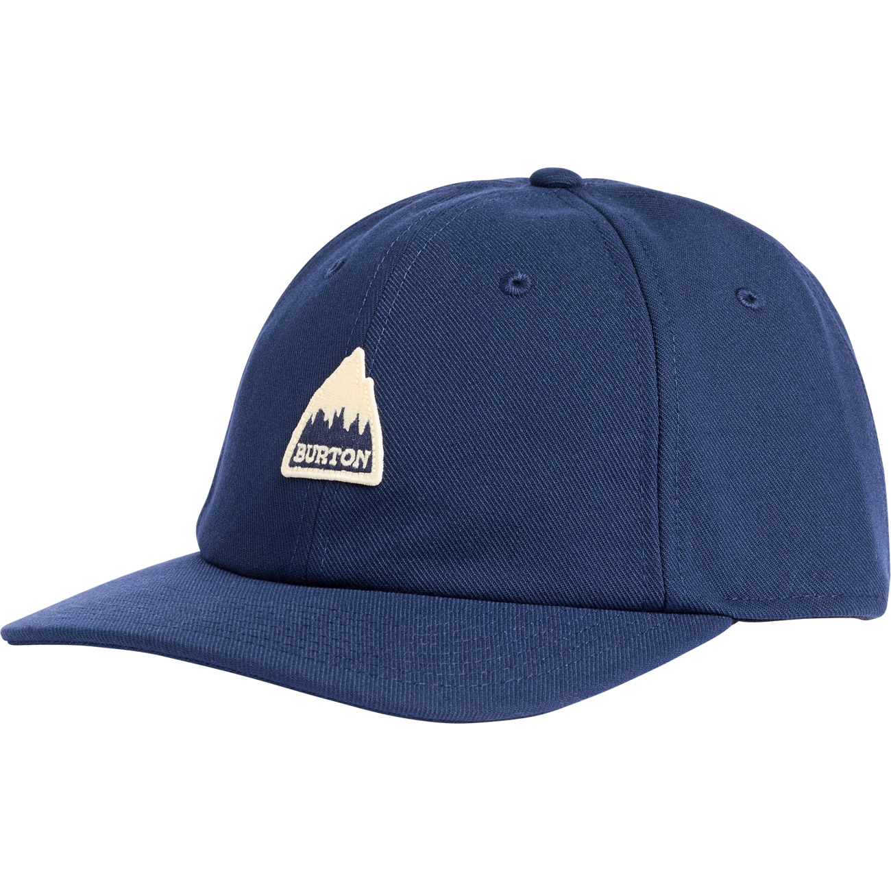 Burton Cap RAD DAD