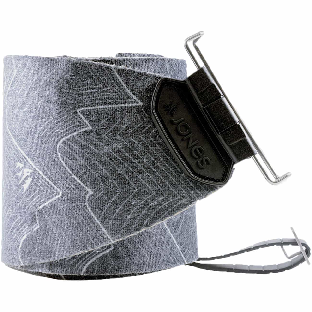 Jones Splitboardzubehör Nomad Pro Quick Tension