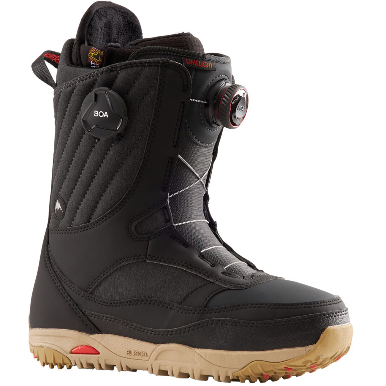 Burton Damen Snowboardboot LIMELIGHT BOA