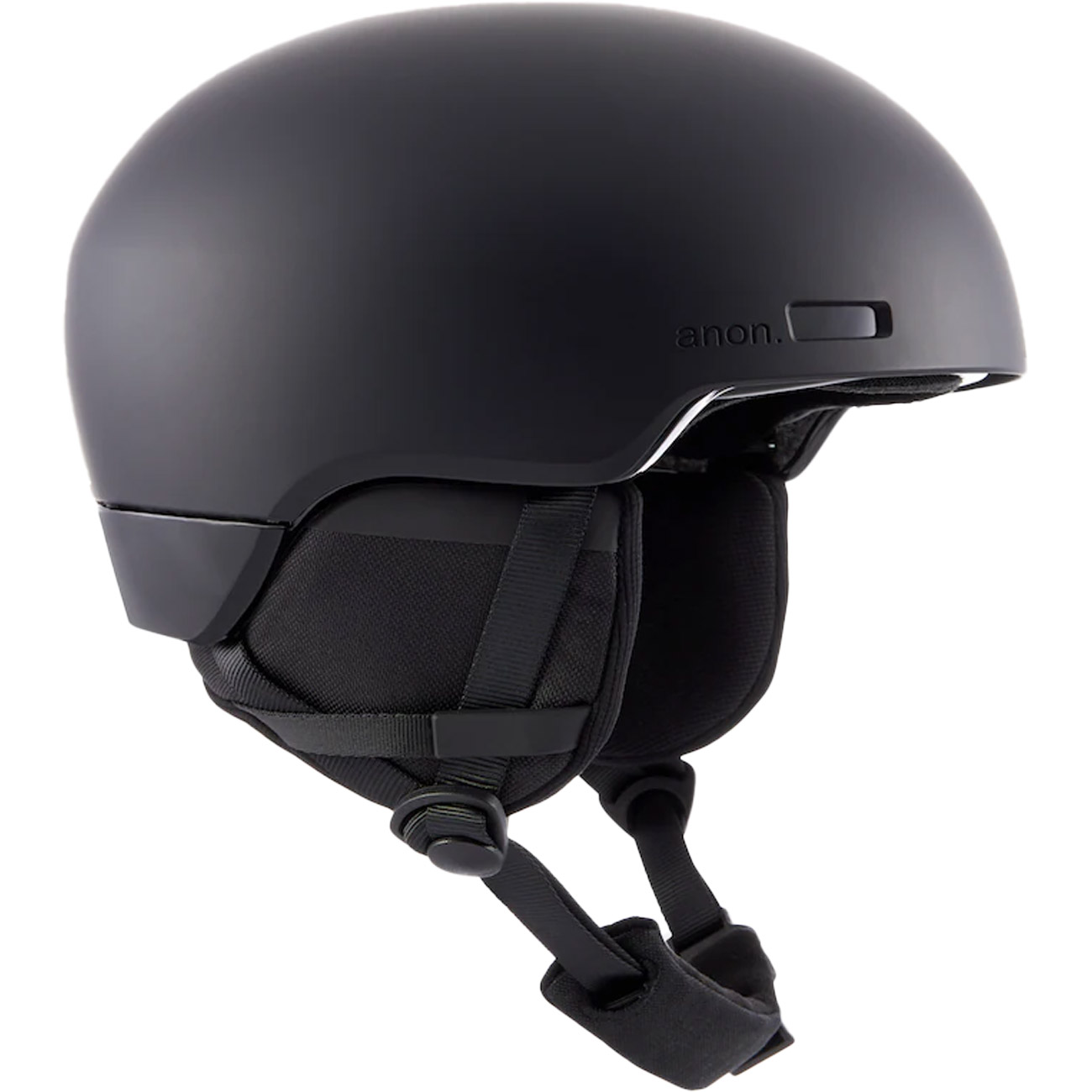 Anon Helm WINDHAM WAVECEL