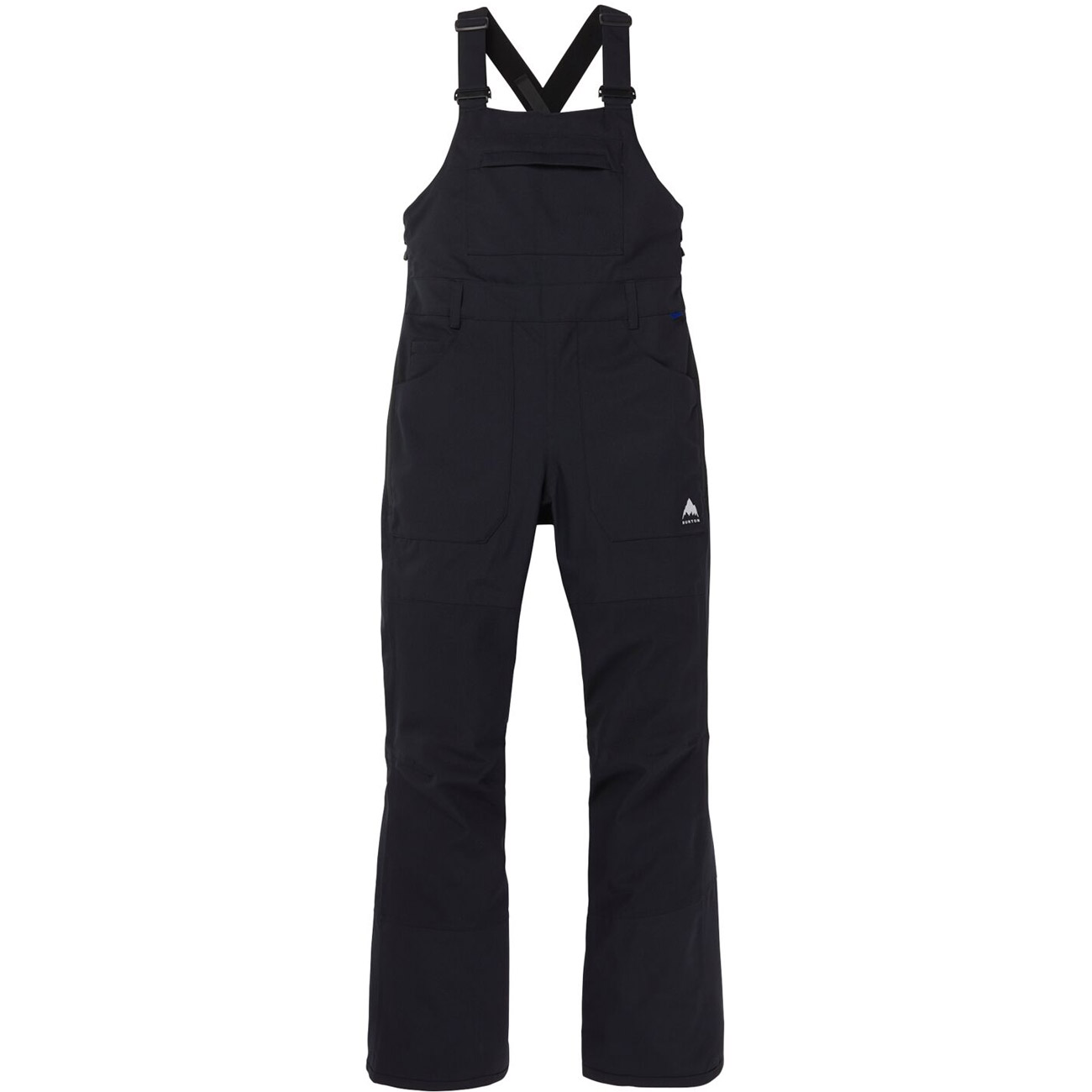 Burton Damen Ski- Snowboardhose AVALON BIB PANTS