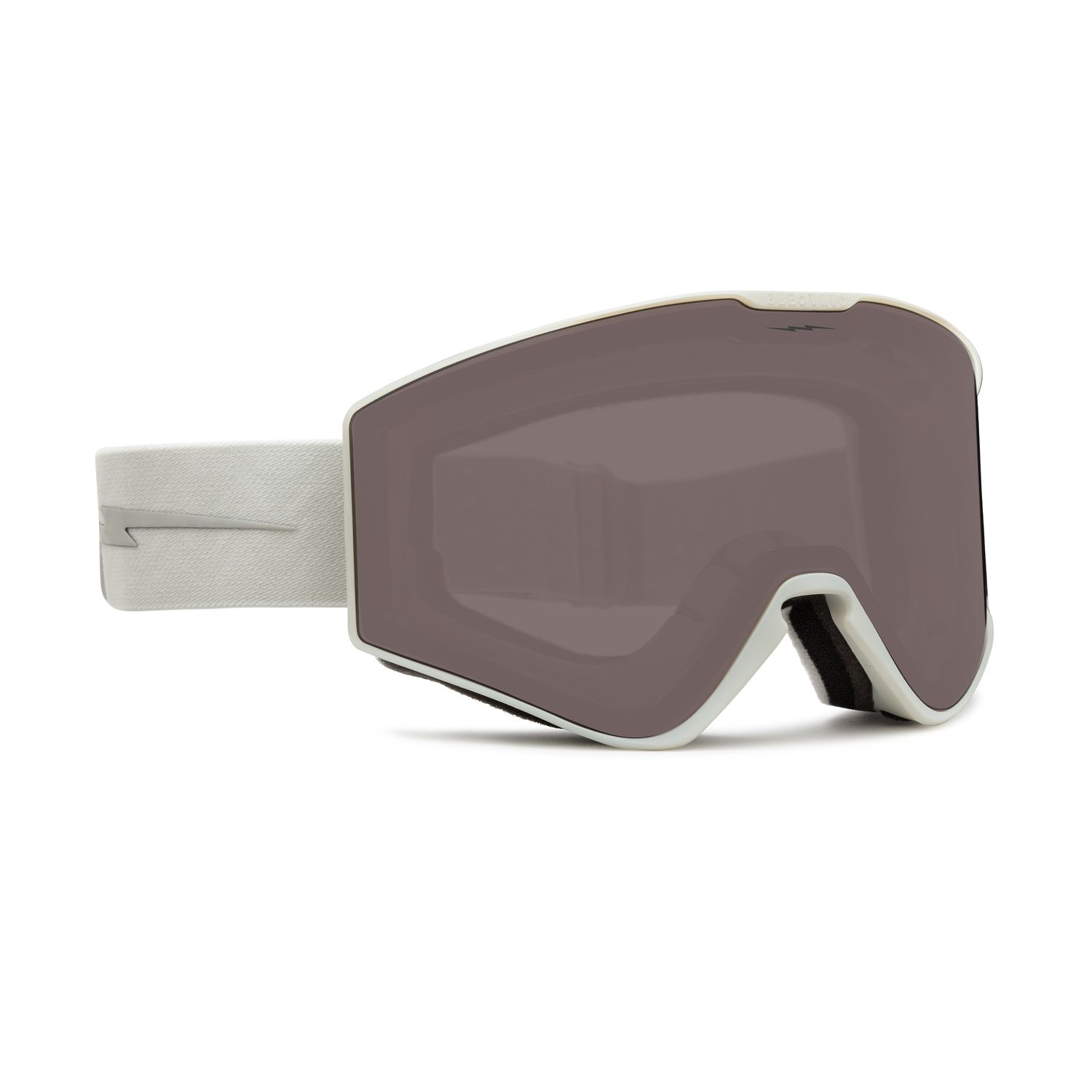 Electric Herren Snowboardbrille KLEVELAND II MATTE MOSS