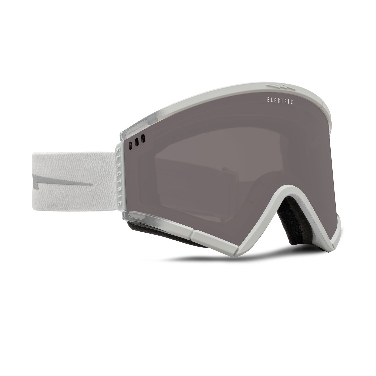 Electric Herren Snowboardbrille ROTECK LURKING CLASS COLLAB +BL HON