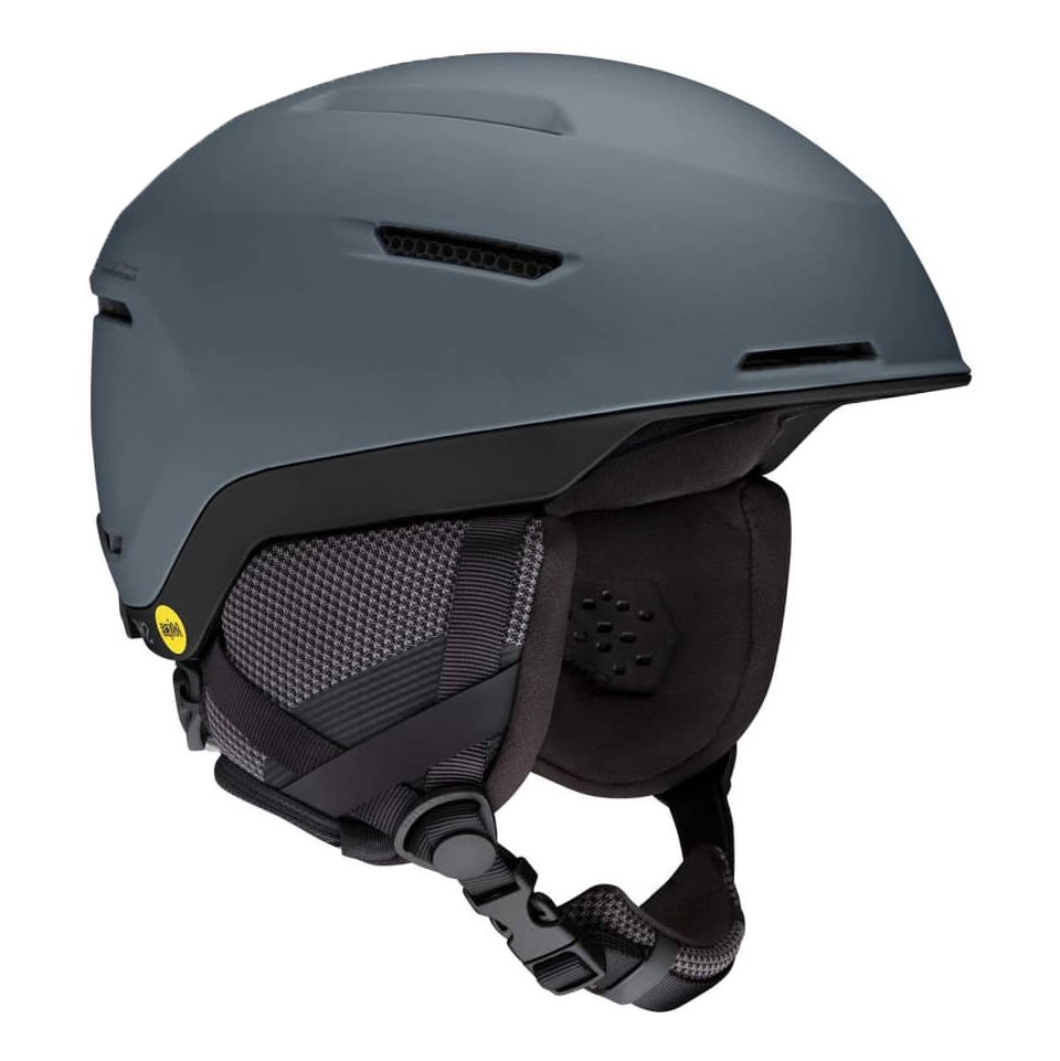 Smith Helm ALTUS MIPS EU