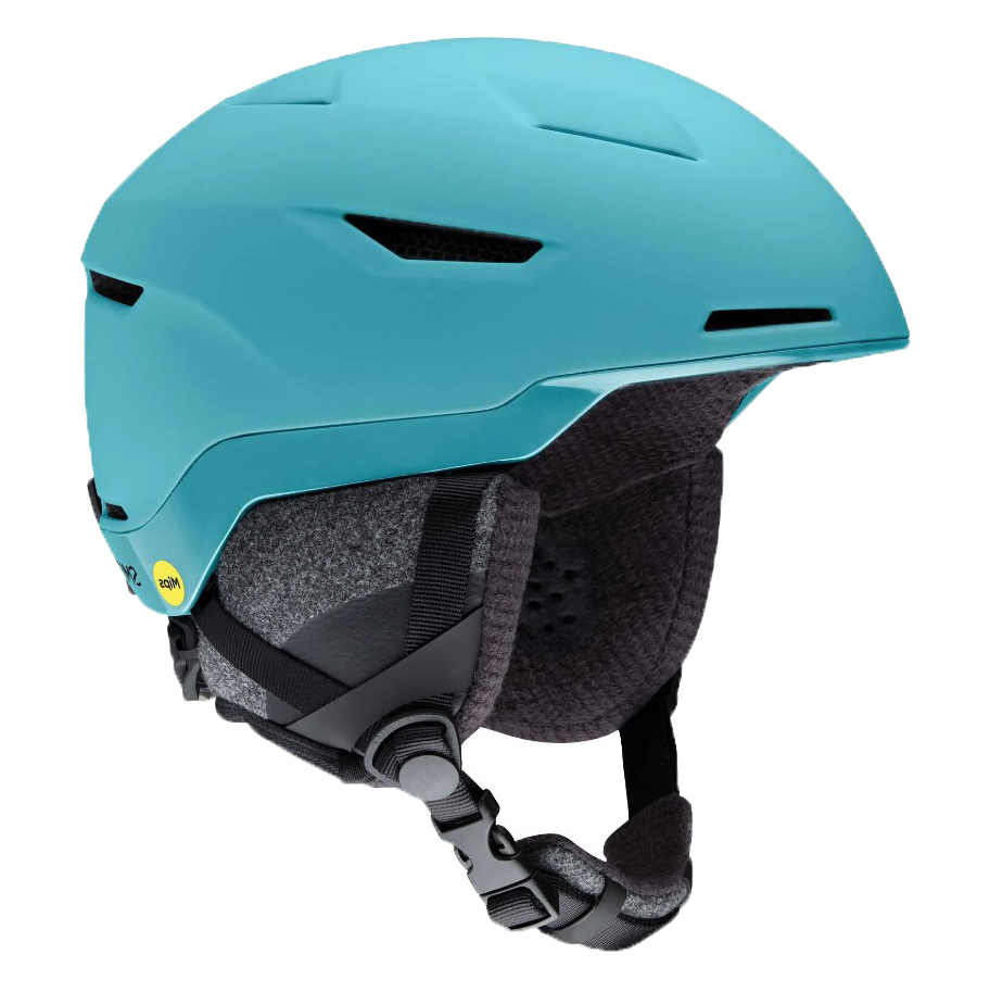 Smith Damen Helm VIDA MIPS EU