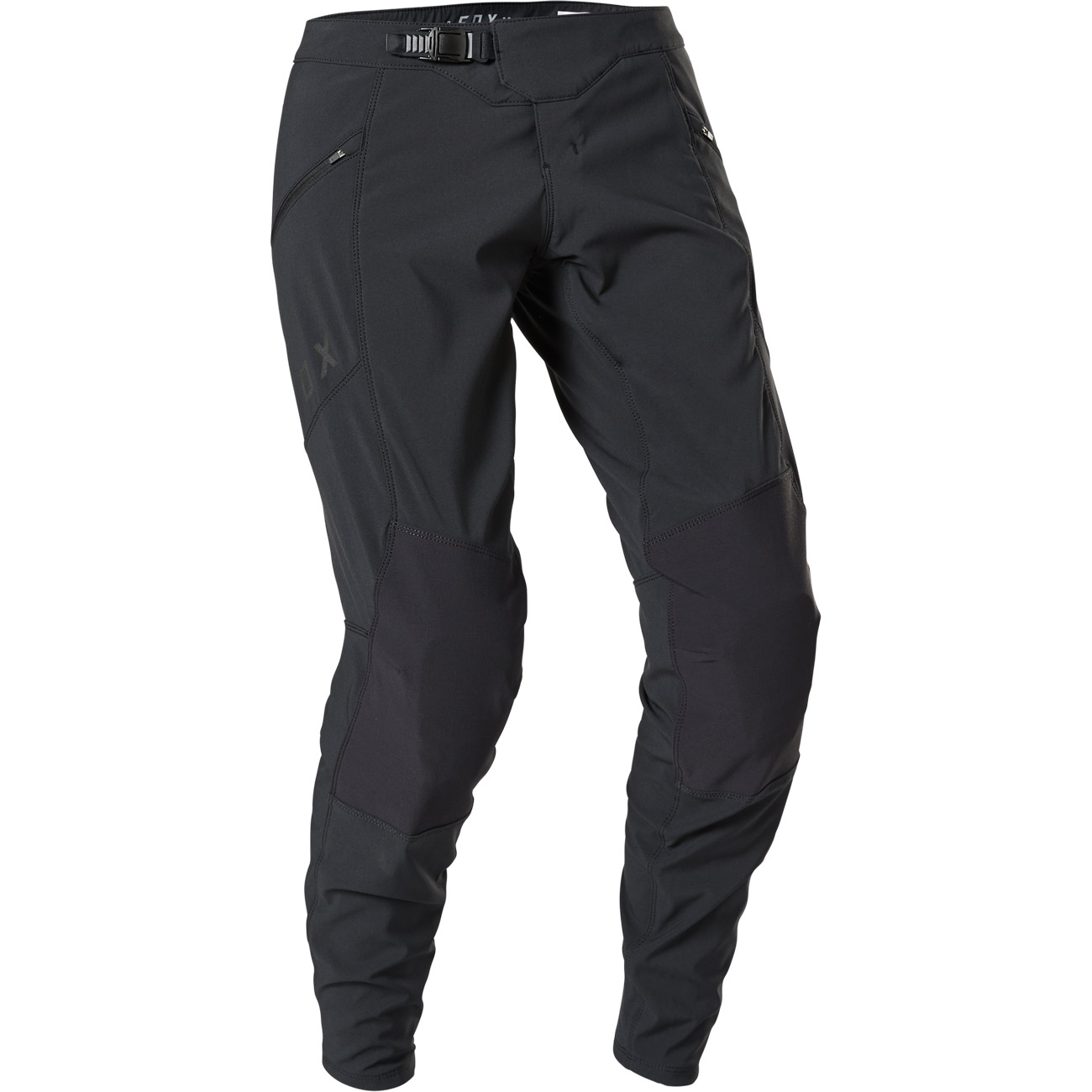 Fox Damen Bike Hose W DEFEND FIRE PANT