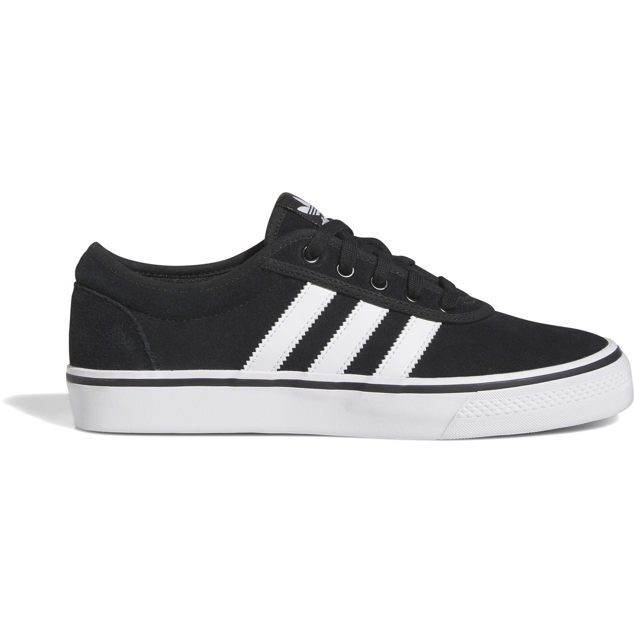 Adidas Skateboarding Herren Skateschuh ADI EASE