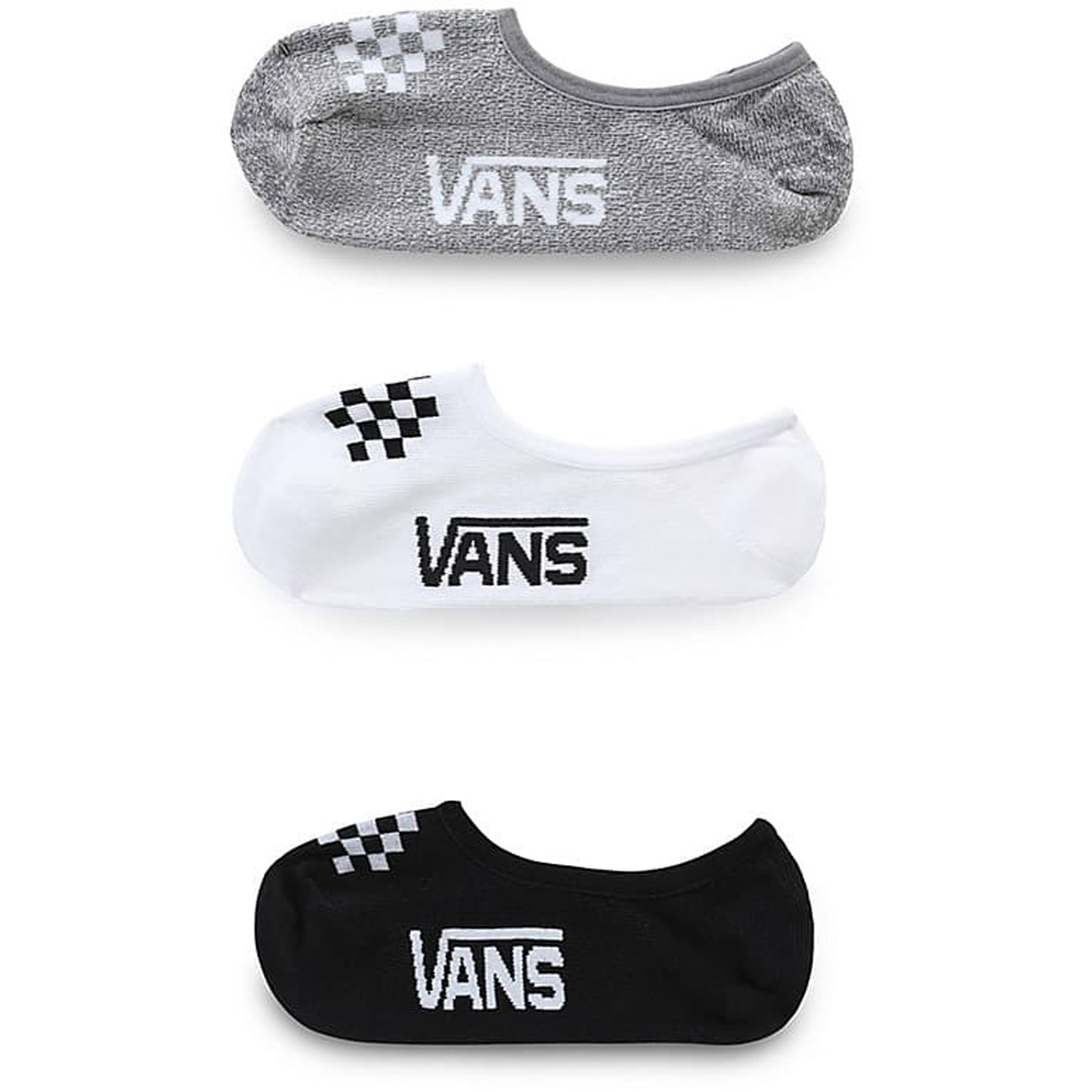 Vans Damen Rucksack WM CLASSIC ASSORTED CANOODLE 6.5-10