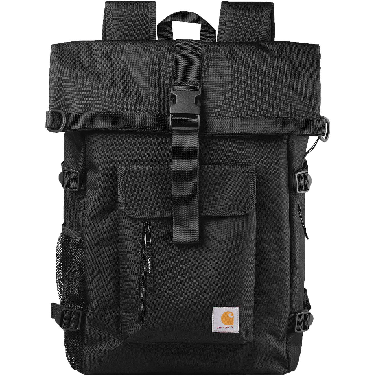 Carhartt WIP Rucksack Philis Backpack