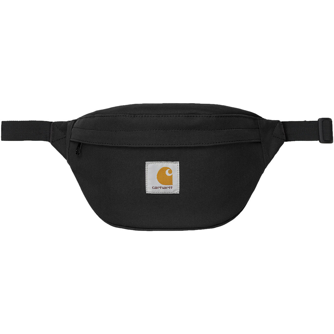 Carhartt WIP Herren Umhängetasche Jake Hip Bag