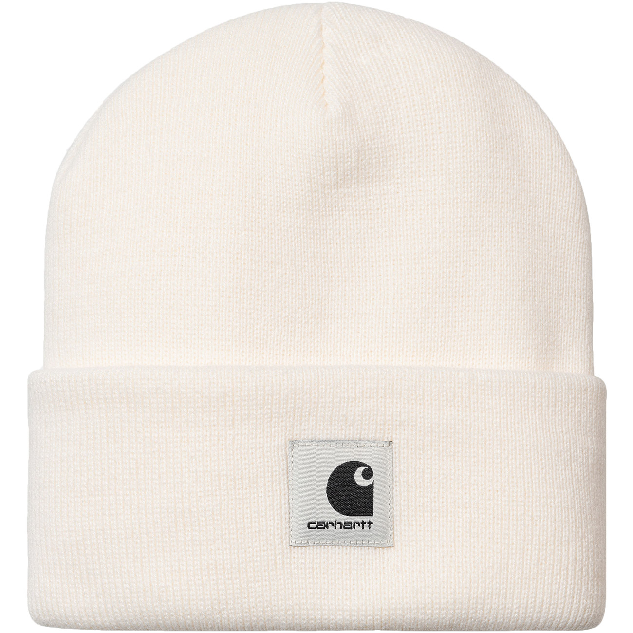 Carhartt WIP Mütze W' Ashley Beanie