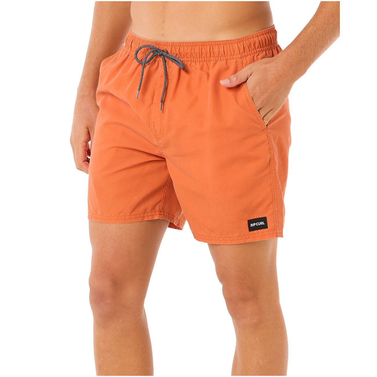 Rip Curl Herren Boardshort EASY LIVING VOLLEY