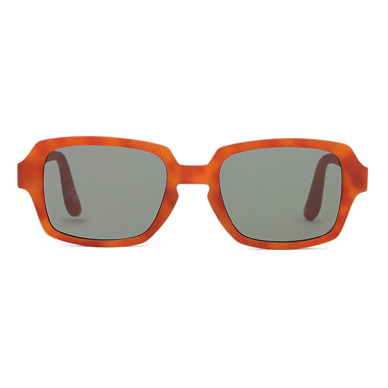 Vans Herren Sonnenbrille CUTLEY SHADES