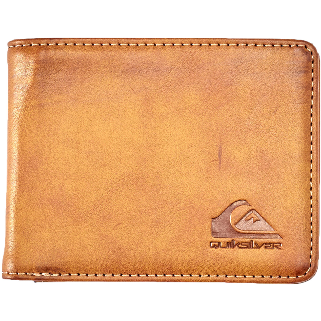 Quiksilver Herren Geldb rse Slim Rays