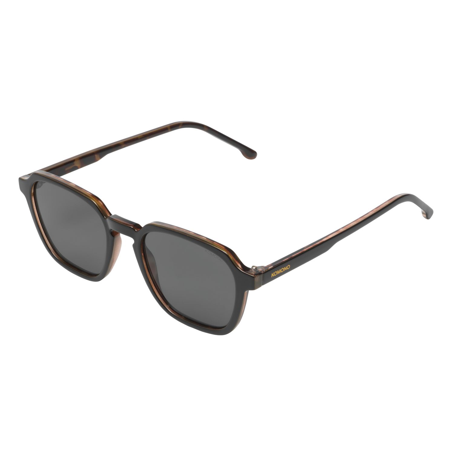 Komono Sonnenbrille MATTY