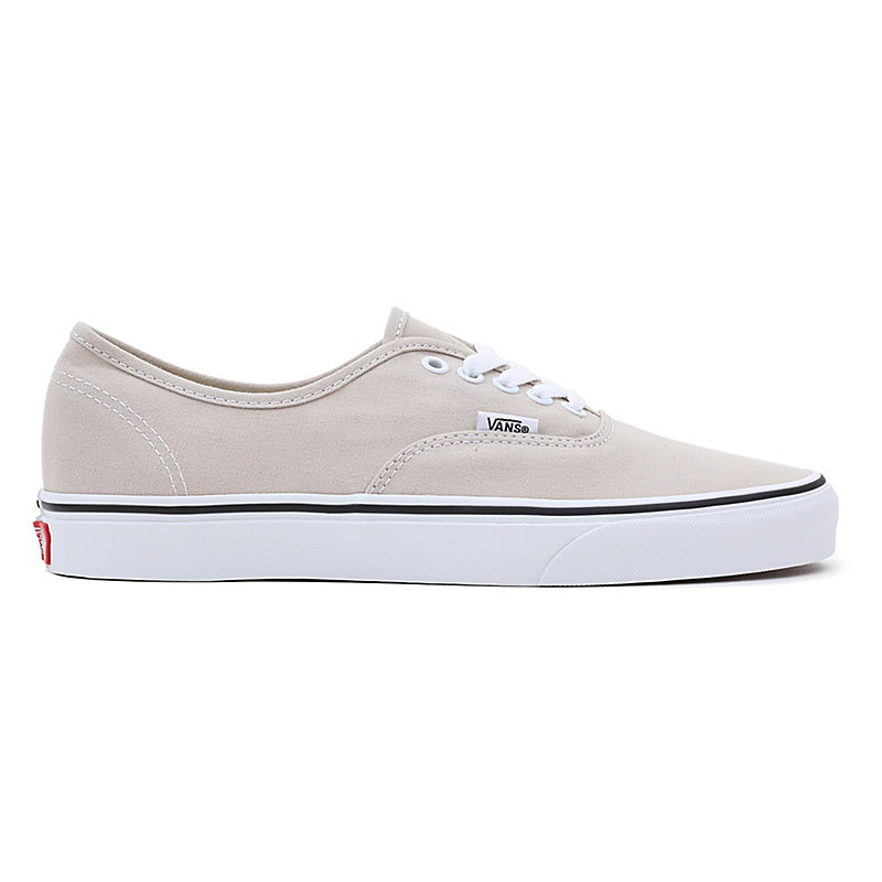 Vans Herren Sneaker UA Authentic