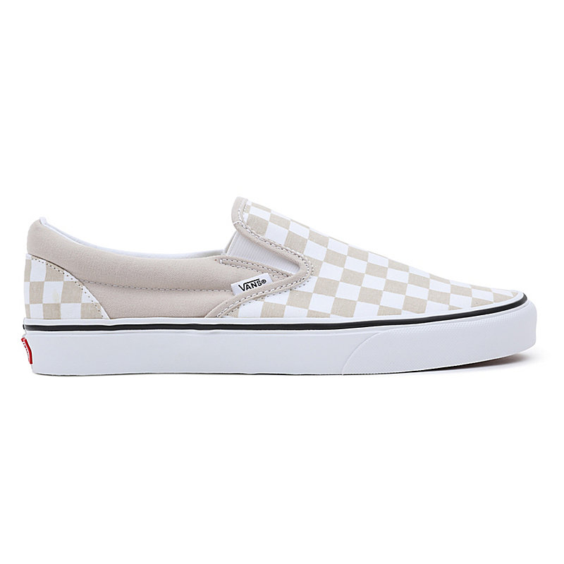 Vans Herren Sneaker UA Classic Slip-On