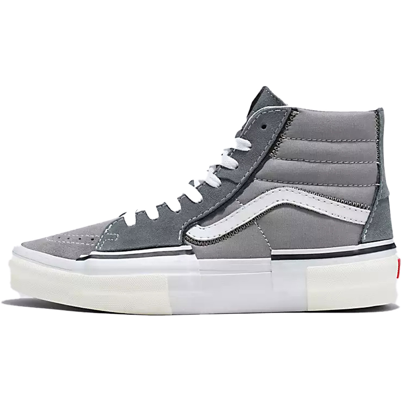 Vans Sneaker SK8-Hi Reconstruct
