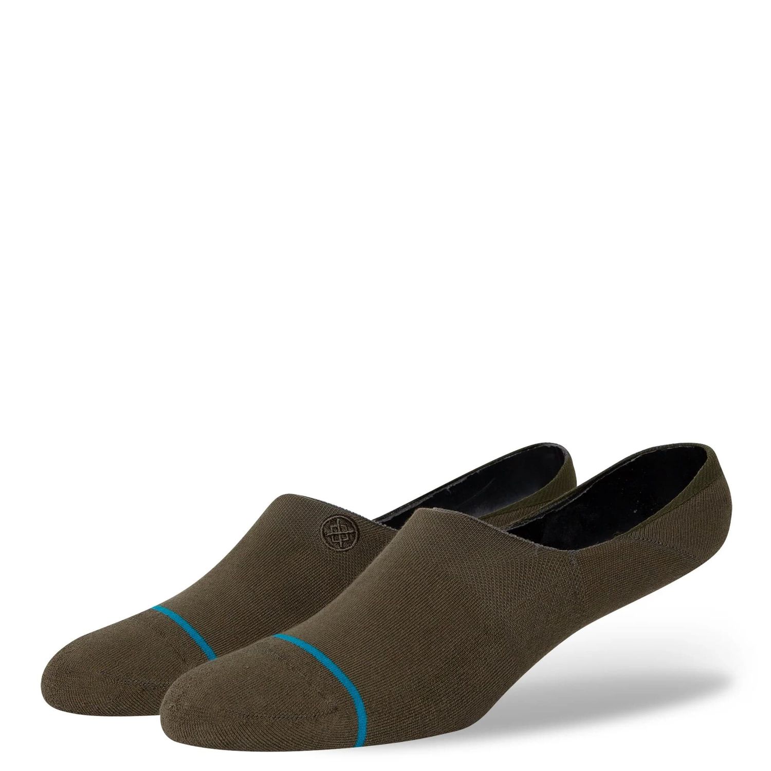 Stance Socken ICON NO SHOW