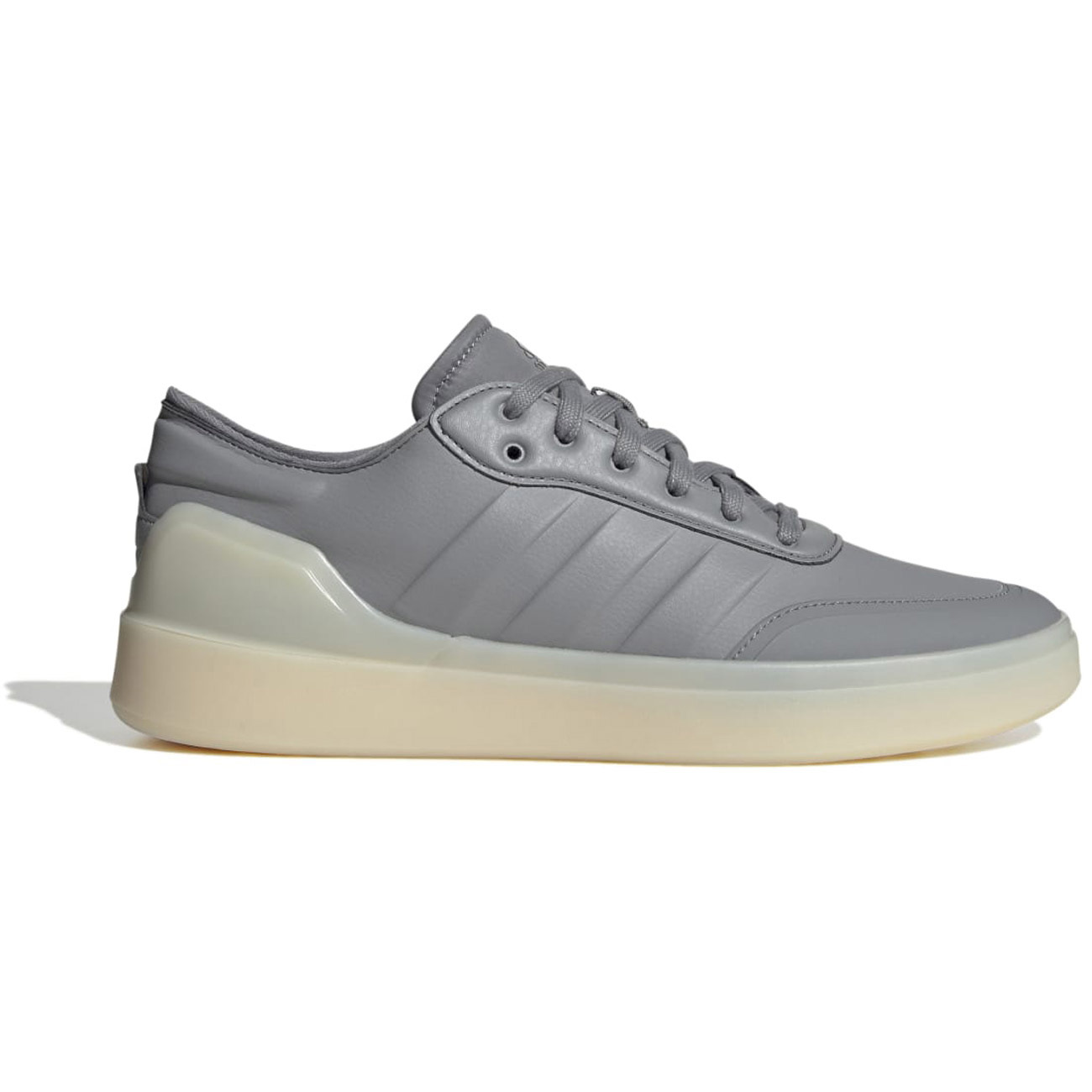 Adidas Sportswear Herren Sneaker COURT REVIVAL