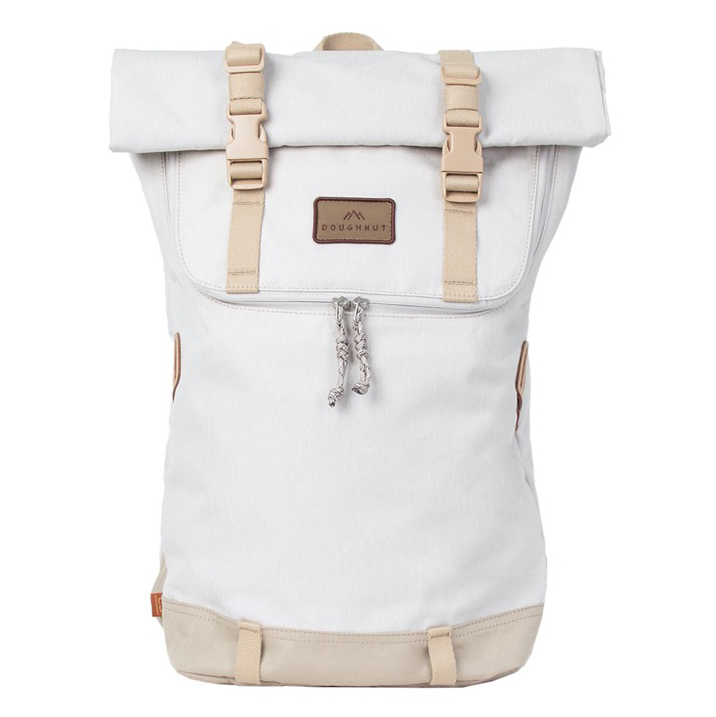 Doughnut Rucksack Christopher Happy Camper Series