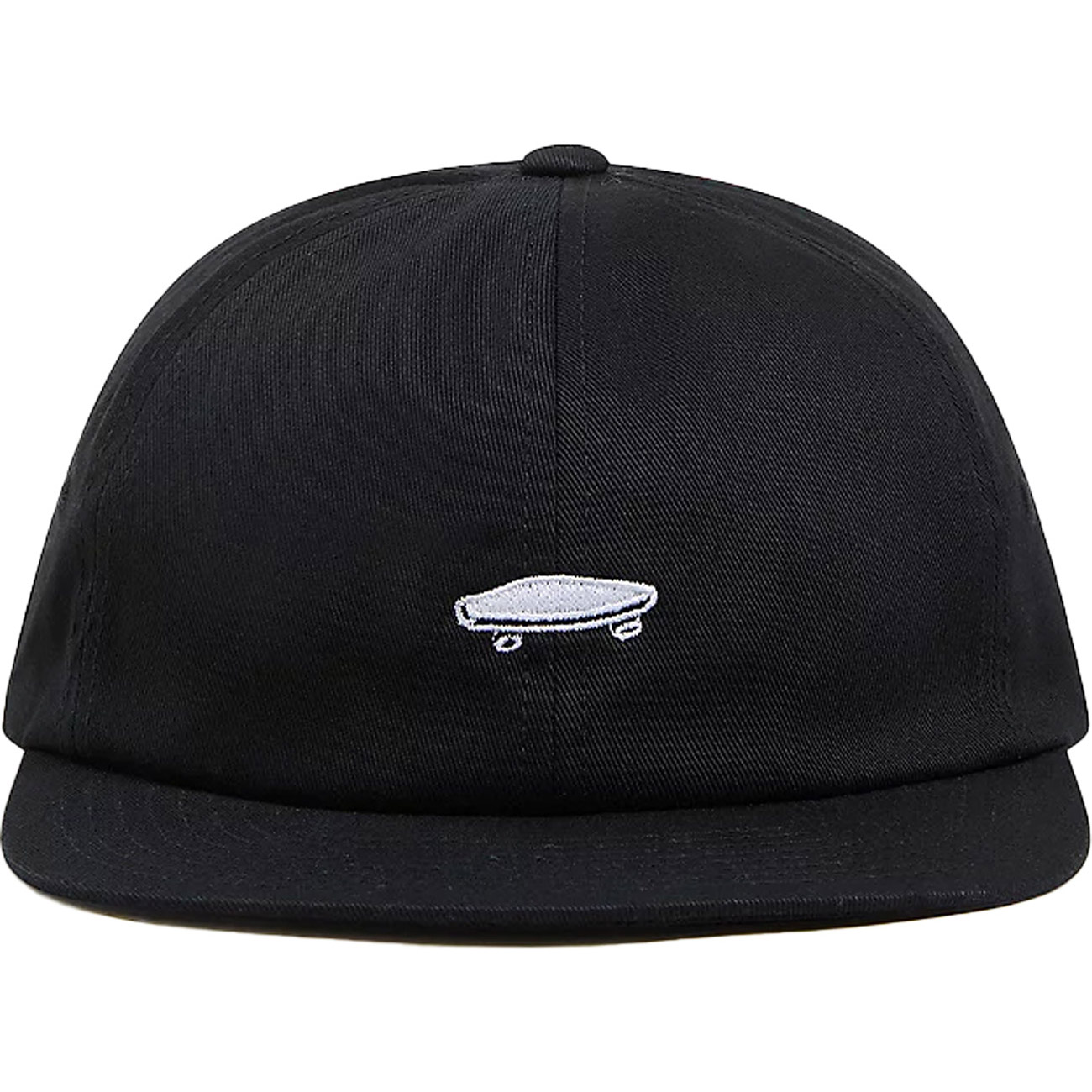 Vans Herren Cap SALTON II