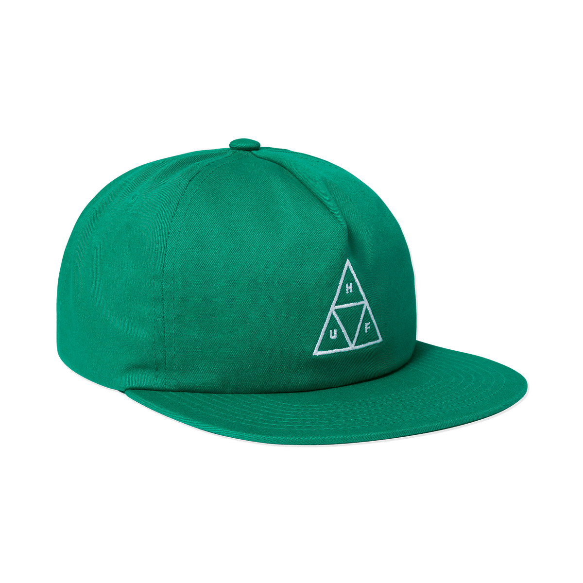 HUF Herren Cap HUF Set Triple Triangle