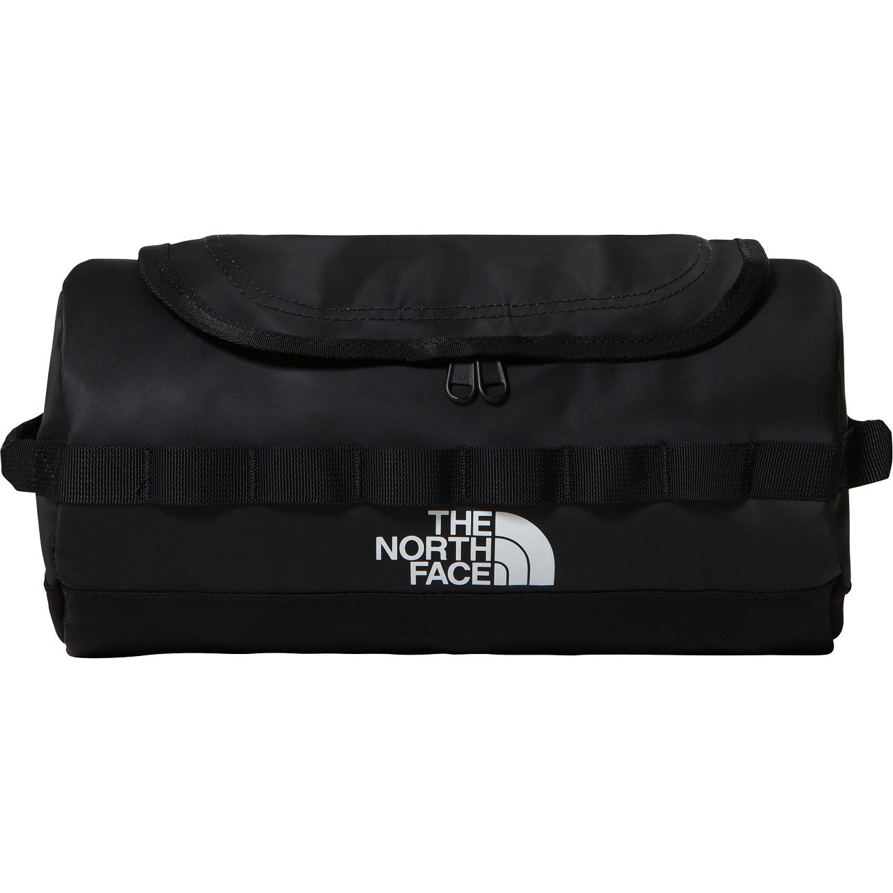 The North Face Herren Tasche BC Travel Canister