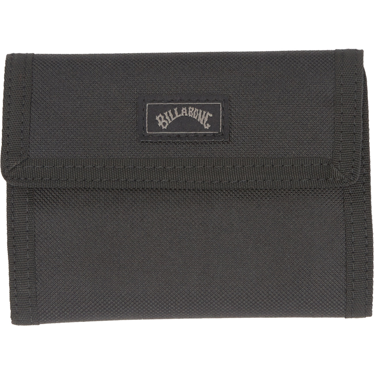 Billabong Herren Geldbörse TRIBONG LITE WLLT