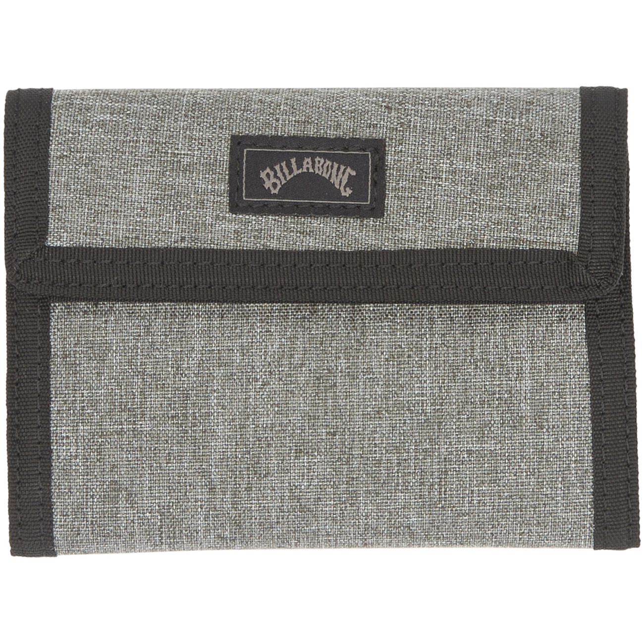 Billabong Herren Geldbörse TRIBONG LITE WLLT