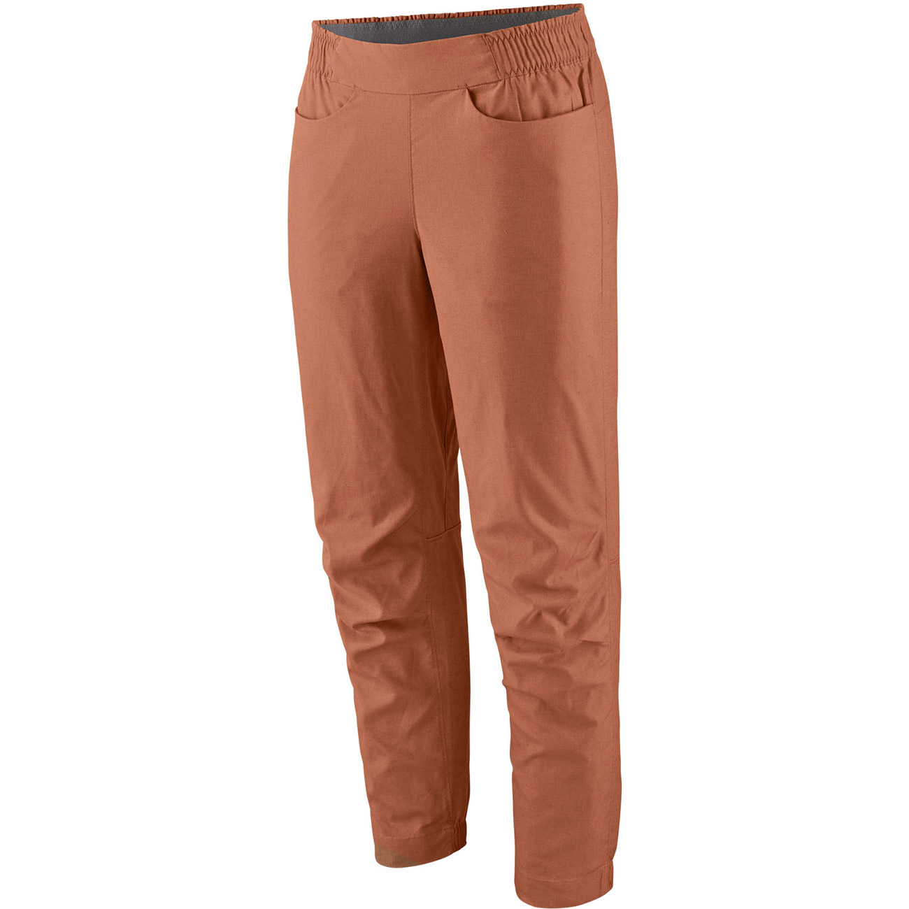 Patagonia Damen Hose W's Hampi Rock Pants