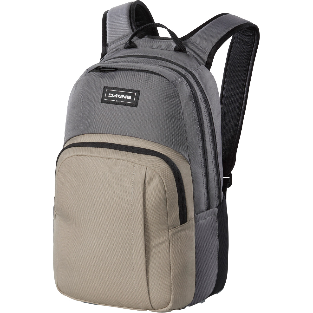 DaKine Rucksack CAMPUS M 25L