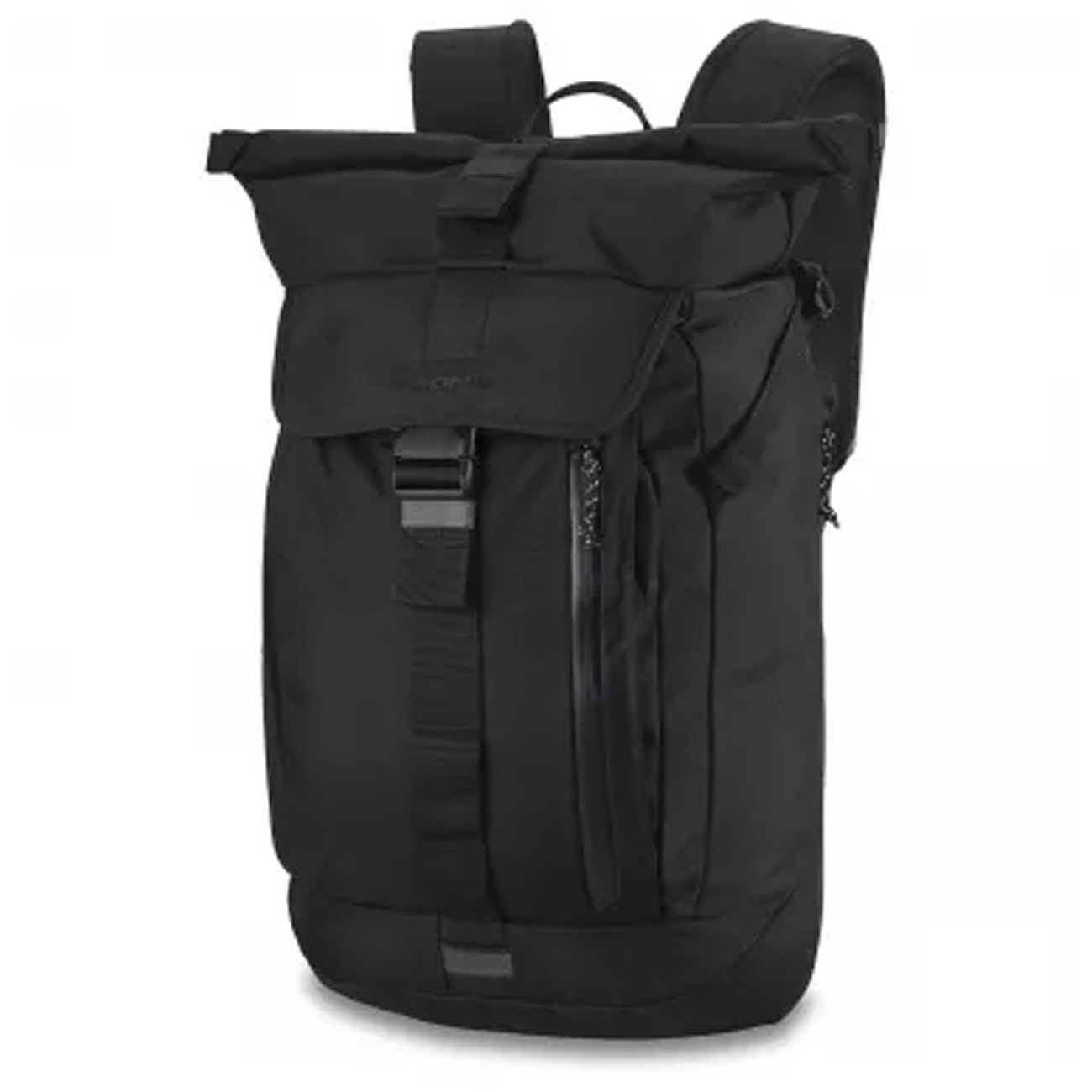 DaKine Rucksack MOTIVE ROLLTOP 25L