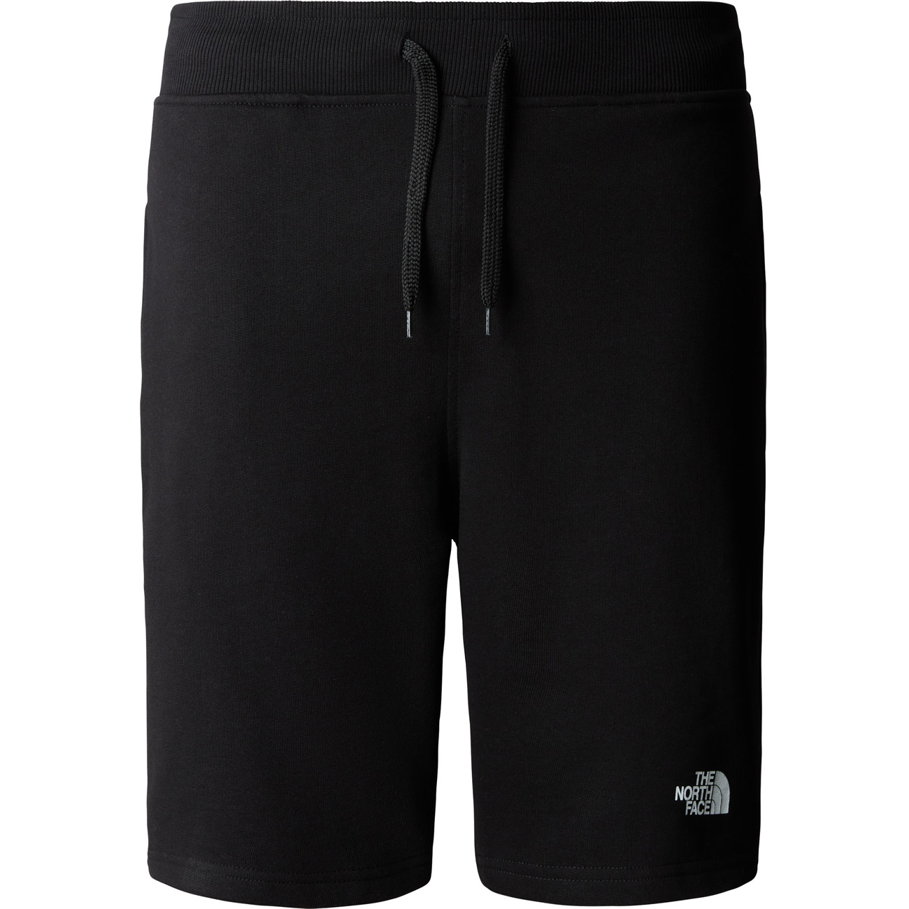 The North Face Herren Short M´s Standard Light
