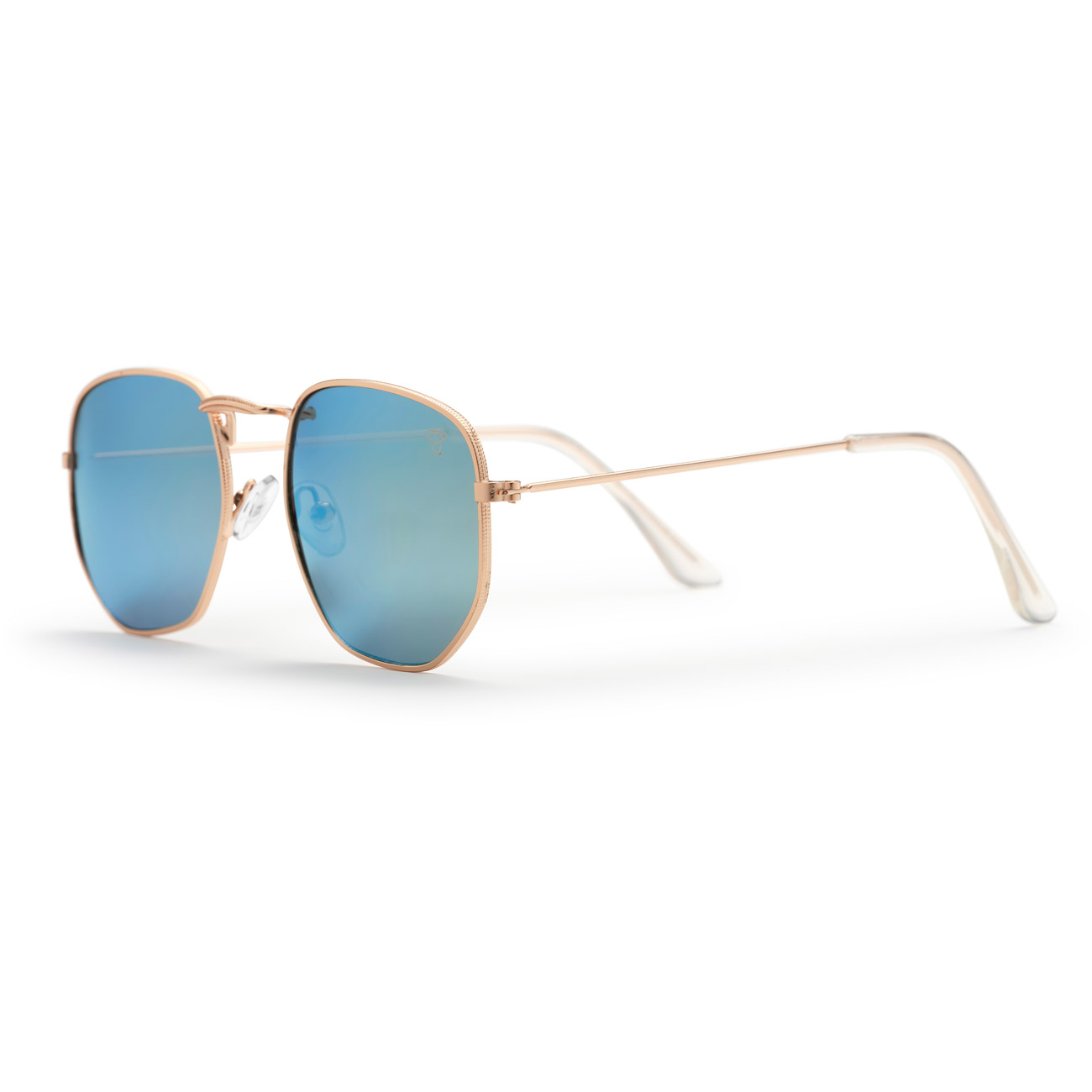 CHPO Sonnenbrille IAN