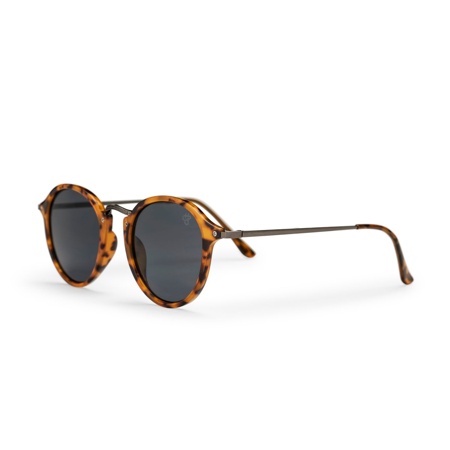 CHPO Sonnenbrille Club