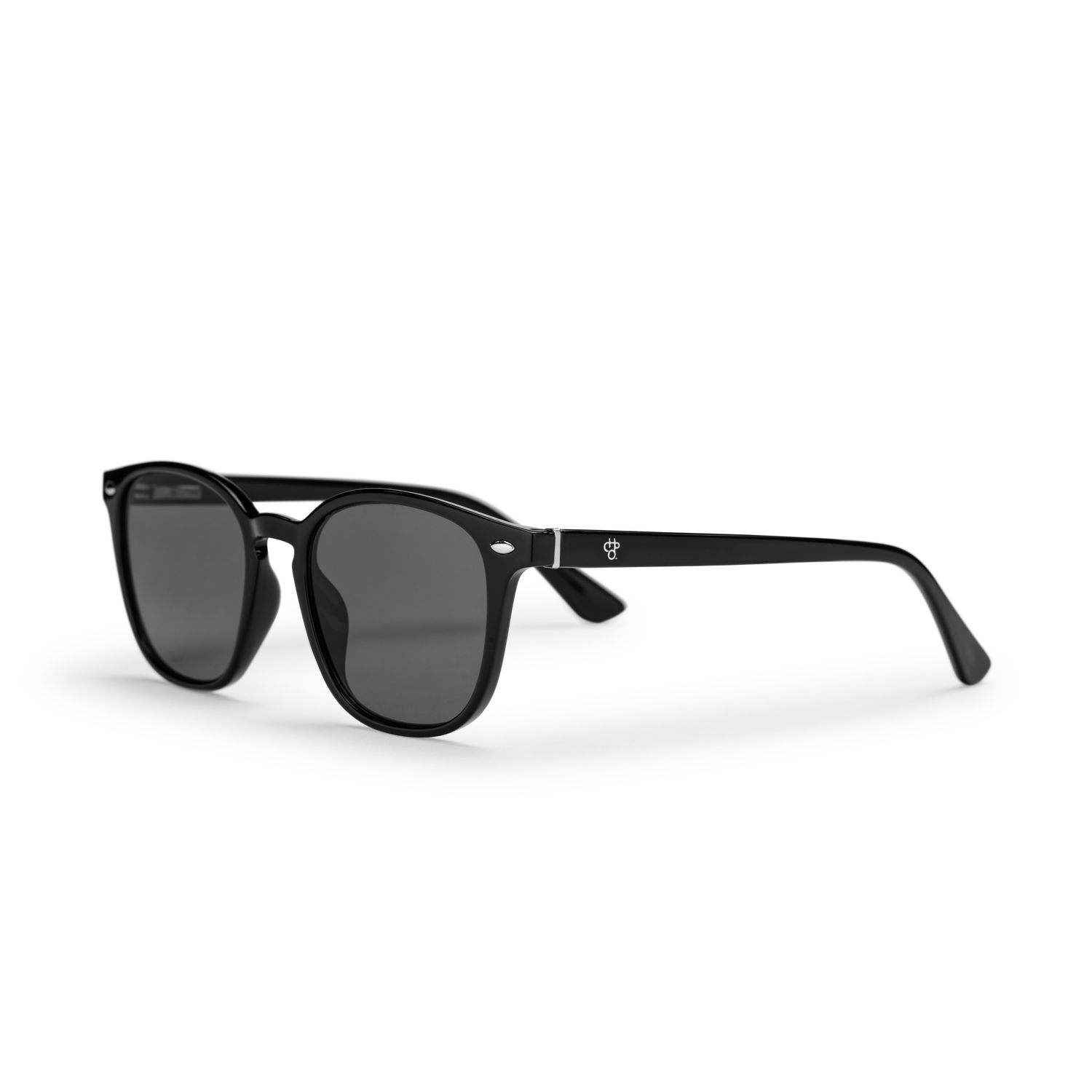 CHPO Sonnenbrille Alva