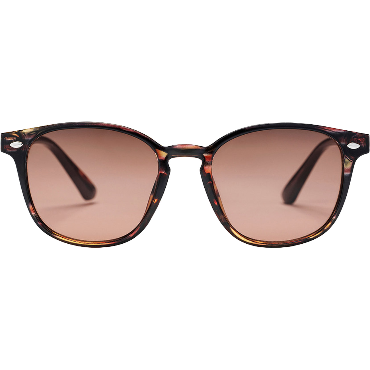 CHPO Sonnenbrille Alva