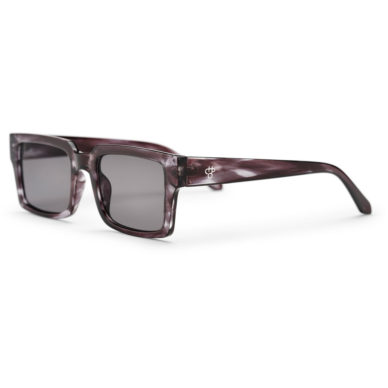 CHPO Sonnenbrille Stellar