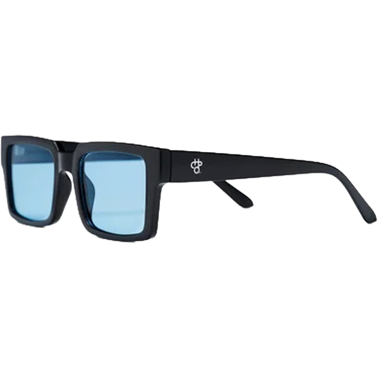 CHPO Sonnenbrille Stellar